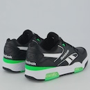 Tênis Masculino Reebok BB 4500 DMX - Foto 3