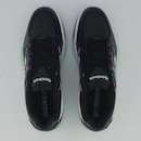 Tênis Masculino Reebok BB 4500 DMX - Foto 4
