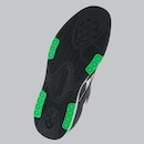 Tênis Masculino Reebok BB 4500 DMX - Foto 5