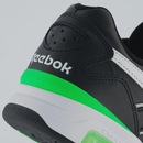 Tênis Masculino Reebok BB 4500 DMX - Foto 6