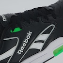 Tênis Masculino Reebok BB 4500 DMX - Foto 7