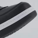 Tênis Masculino Reebok BB 4500 DMX - Foto 8