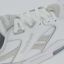 Tênis Masculino Reebok BB 4500 DMX - Foto 7