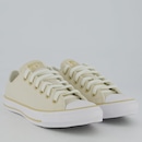 Tênis Feminino All Star Converse Chuck Taylor - Foto 2