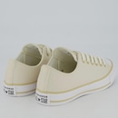 Tênis Feminino All Star Converse Chuck Taylor - Foto 3