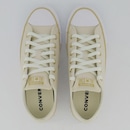 Tênis Feminino All Star Converse Chuck Taylor - Foto 4