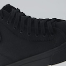 Tênis Unissex Redley High Monocromo - Foto 7