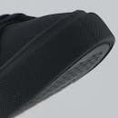 Tênis Unissex Redley High Monocromo - Foto 8