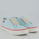 Tênis Feminino Redley Wave - Foto 2