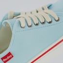 Tênis Feminino Redley Wave - Foto 7