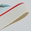 Tênis Feminino Redley Wave - Foto 8