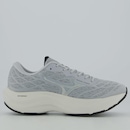 Tênis Unissex Mizuno Enigma - Foto 1