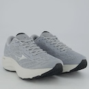 Tênis Unissex Mizuno Enigma - Foto 2