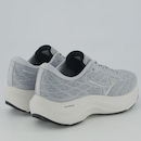 Tênis Unissex Mizuno Enigma - Foto 3