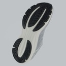 Tênis Unissex Mizuno Enigma - Foto 5