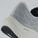 Tênis Unissex Mizuno Enigma - Foto 6