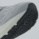 Tênis Unissex Mizuno Enigma - Foto 8