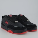 Tênis Masculino ÖUS Imperial Sousa - Foto 2