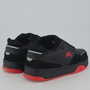 Tênis Masculino ÖUS Imperial Sousa - Foto 3