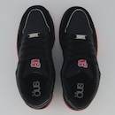 Tênis Masculino ÖUS Imperial Sousa - Foto 4