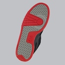 Tênis Masculino ÖUS Imperial Sousa - Foto 5