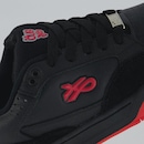 Tênis Masculino ÖUS Imperial Sousa - Foto 7