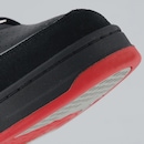 Tênis Masculino ÖUS Imperial Sousa - Foto 8