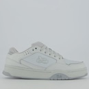 Tênis Masculino ÖUS Imperial Sousa - Foto 1