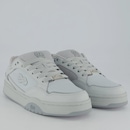 Tênis Masculino ÖUS Imperial Sousa - Foto 2