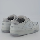 Tênis Masculino ÖUS Imperial Sousa - Foto 3