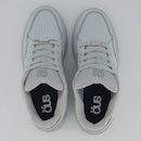 Tênis Masculino ÖUS Imperial Sousa - Foto 4