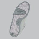 Tênis Masculino ÖUS Imperial Sousa - Foto 5