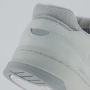 Tênis Masculino ÖUS Imperial Sousa - Foto 6