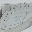 Tênis Masculino ÖUS Imperial Sousa - Foto 7