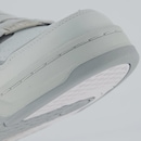 Tênis Masculino ÖUS Imperial Sousa - Foto 8