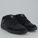 Tênis Masculino ÖUS Essencial 2K Refletivo - Foto 2