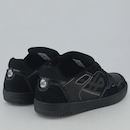 Tênis Masculino ÖUS Essencial 2K Refletivo - Foto 3