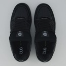 Tênis Masculino ÖUS Essencial 2K Refletivo - Foto 4