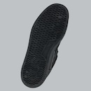 Tênis Masculino ÖUS Essencial 2K Refletivo - Foto 5