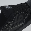 Tênis Masculino ÖUS Essencial 2K Refletivo - Foto 7