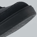 Tênis Masculino ÖUS Essencial 2K Refletivo - Foto 8