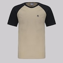 Camiseta Masculina New Era MLB New York Yankees Haglan Hip Hop - Foto 1