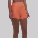 Shorts Umbro New Double Color Feminino - Foto 2
