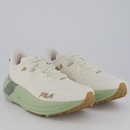 Tênis Feminino Fila Racer Skytrail - Foto 2