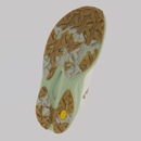 Tênis Feminino Fila Racer Skytrail - Foto 5