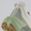 Tênis Feminino Fila Racer Skytrail - Foto 6