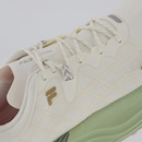 Tênis Feminino Fila Racer Skytrail - Foto 7