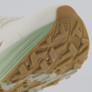 Tênis Feminino Fila Racer Skytrail - Foto 8