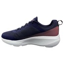 Tênis Feminino Skechers Go Run Elevate - Foto 2