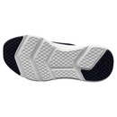 Tênis Feminino Skechers Go Run Elevate - Foto 3